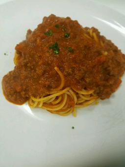 Product - Santino's Italian Cuisine in Jersey Shore, PA Italian Restaurants