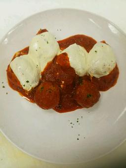 Product - Santino's Italian Cuisine in Jersey Shore, PA Italian Restaurants