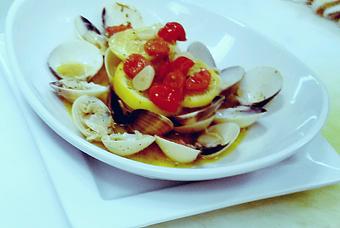 Product - Santino's Italian Cuisine in Jersey Shore, PA Italian Restaurants