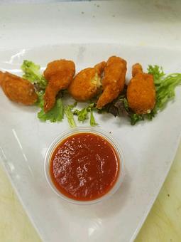 Product - Santino's Italian Cuisine in Jersey Shore, PA Italian Restaurants