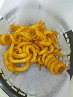 Product - Santino's Italian Cuisine in Jersey Shore, PA Italian Restaurants