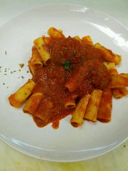 Product - Santino's Italian Cuisine in Jersey Shore, PA Italian Restaurants