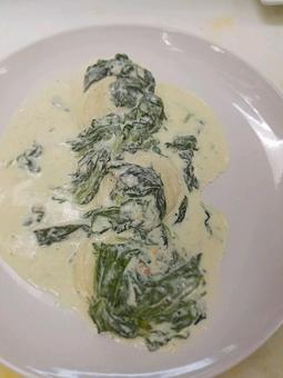 Product - Santino's Italian Cuisine in Jersey Shore, PA Italian Restaurants