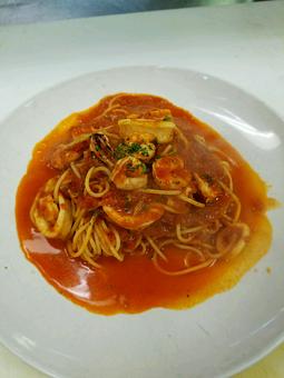 Product - Santino's Italian Cuisine in Jersey Shore, PA Italian Restaurants