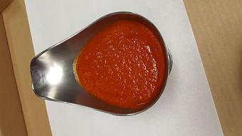 Product - Santino's Italian Cuisine in Jersey Shore, PA Italian Restaurants