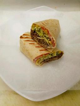 Product - Santino's Italian Cuisine in Jersey Shore, PA Italian Restaurants