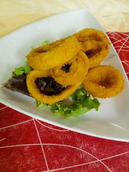 Product - Santino's Italian Cuisine in Jersey Shore, PA Italian Restaurants