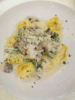 Product - Santino's Italian Cuisine in Jersey Shore, PA Italian Restaurants