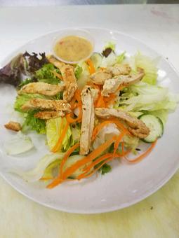 Product - Santino's Italian Cuisine in Jersey Shore, PA Italian Restaurants