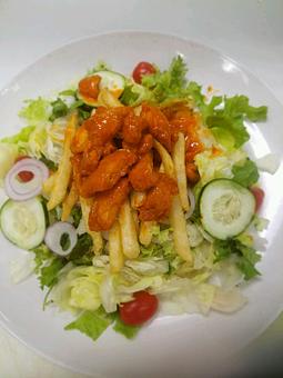Product - Santino's Italian Cuisine in Jersey Shore, PA Italian Restaurants