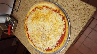 Product - Santino's Italian Cuisine in Jersey Shore, PA Italian Restaurants
