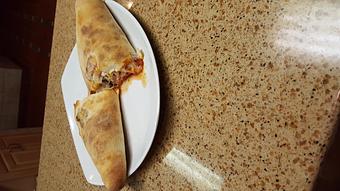 Product - Santino's Italian Cuisine in Jersey Shore, PA Italian Restaurants