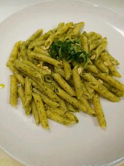 Product - Santino's Italian Cuisine in Jersey Shore, PA Italian Restaurants