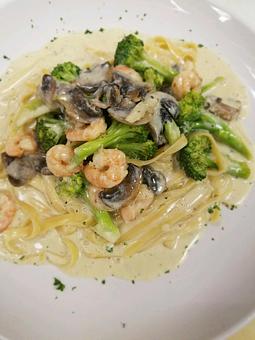 Product - Santino's Italian Cuisine in Jersey Shore, PA Italian Restaurants