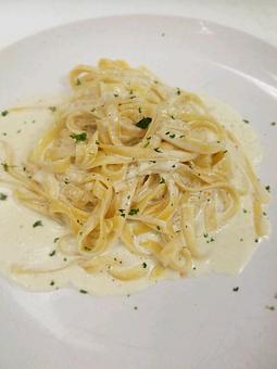 Product - Santino's Italian Cuisine in Jersey Shore, PA Italian Restaurants