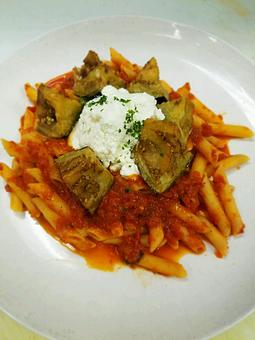 Product - Santino's Italian Cuisine in Jersey Shore, PA Italian Restaurants