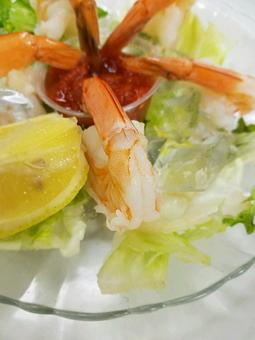 Product - Santino's Italian Cuisine in Jersey Shore, PA Italian Restaurants