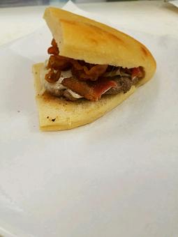 Product - Santino's Italian Cuisine in Jersey Shore, PA Italian Restaurants