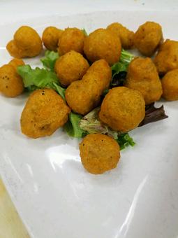 Product - Santino's Italian Cuisine in Jersey Shore, PA Italian Restaurants