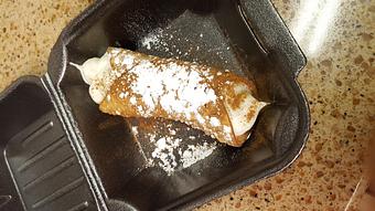 Product - Santino's Italian Cuisine in Jersey Shore, PA Italian Restaurants