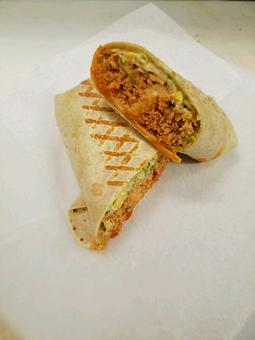 Product - Santino's Italian Cuisine in Jersey Shore, PA Italian Restaurants