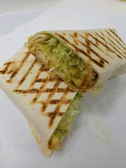 Product - Santino's Italian Cuisine in Jersey Shore, PA Italian Restaurants