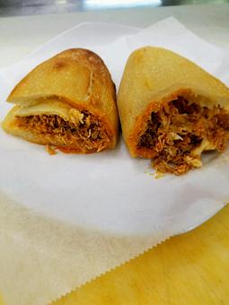 Product - Santino's Italian Cuisine in Jersey Shore, PA Italian Restaurants