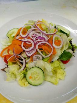 Product - Santino's Italian Cuisine in Jersey Shore, PA Italian Restaurants