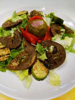 Product - Santino's Italian Cuisine in Jersey Shore, PA Italian Restaurants