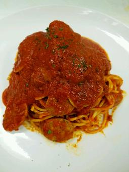 Product - Santino's Italian Cuisine in Jersey Shore, PA Italian Restaurants