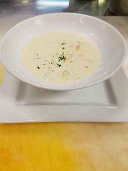 Product - Santino's Italian Cuisine in Jersey Shore, PA Italian Restaurants