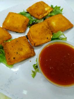 Product - Santino's Italian Cuisine in Jersey Shore, PA Italian Restaurants