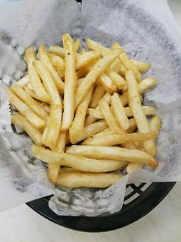 Product - Santino's Italian Cuisine in Jersey Shore, PA Italian Restaurants
