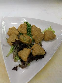 Product - Santino's Italian Cuisine in Jersey Shore, PA Italian Restaurants