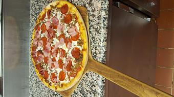 Product - Santino's Italian Cuisine in Jersey Shore, PA Italian Restaurants