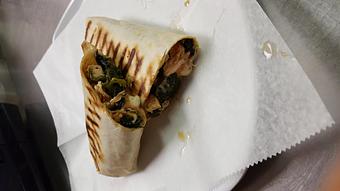 Product - Santino's Italian Cuisine in Jersey Shore, PA Italian Restaurants