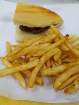 Product - Santino's Italian Cuisine in Jersey Shore, PA Italian Restaurants