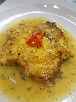 Product - Santino's Italian Cuisine in Jersey Shore, PA Italian Restaurants