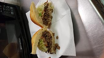 Product - Santino's Italian Cuisine in Jersey Shore, PA Italian Restaurants