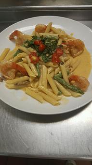 Product - Santino's Italian Cuisine in Jersey Shore, PA Italian Restaurants