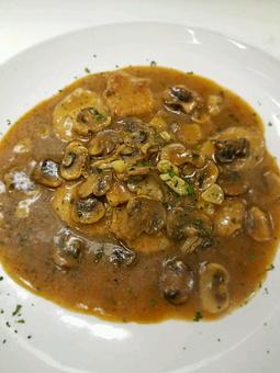 Product - Santino's Italian Cuisine in Jersey Shore, PA Italian Restaurants