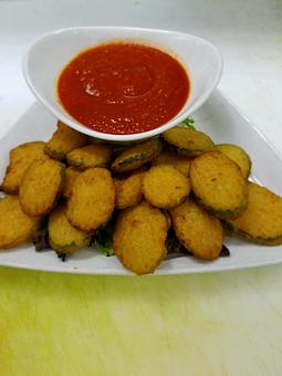 Product - Santino's Italian Cuisine in Jersey Shore, PA Italian Restaurants