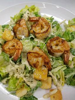 Product - Santino's Italian Cuisine in Jersey Shore, PA Italian Restaurants
