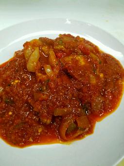Product - Santino's Italian Cuisine in Jersey Shore, PA Italian Restaurants