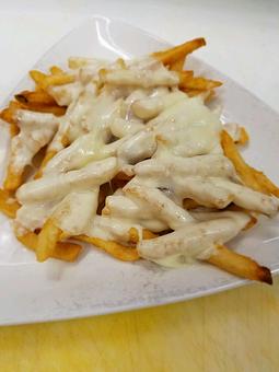 Product - Santino's Italian Cuisine in Jersey Shore, PA Italian Restaurants