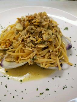 Product - Santino's Italian Cuisine in Jersey Shore, PA Italian Restaurants