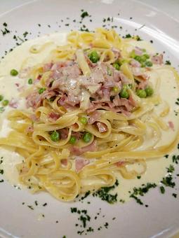 Product - Santino's Italian Cuisine in Jersey Shore, PA Italian Restaurants