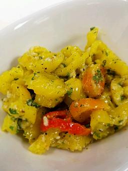Product - Santino's Italian Cuisine in Jersey Shore, PA Italian Restaurants
