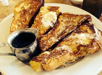 Product - Stage Kitchen & Bar in Palm Beach Gardens, FL American Restaurants