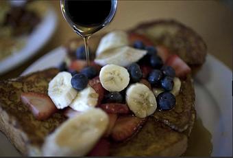 Product - Stage Kitchen & Bar in Palm Beach Gardens, FL American Restaurants